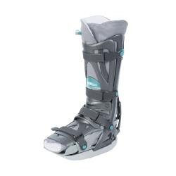 Walker Braces